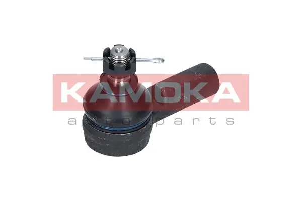 9010343 Kamoka