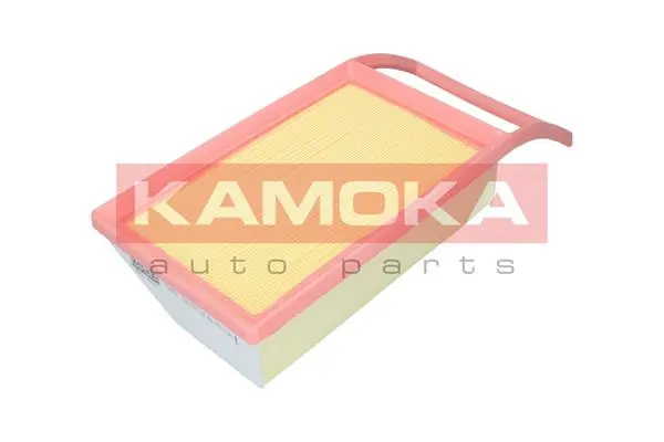 Filtr powietrza Kamoka F244301 cena, od 13,76 USD