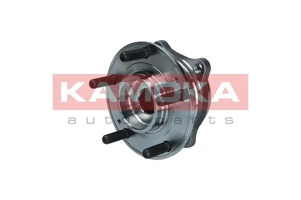 5500275 Kamoka