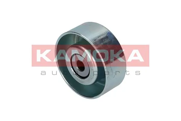 Napinacz paska napędowego Polcar MAMPQ0230 cena, od 27,87 USD