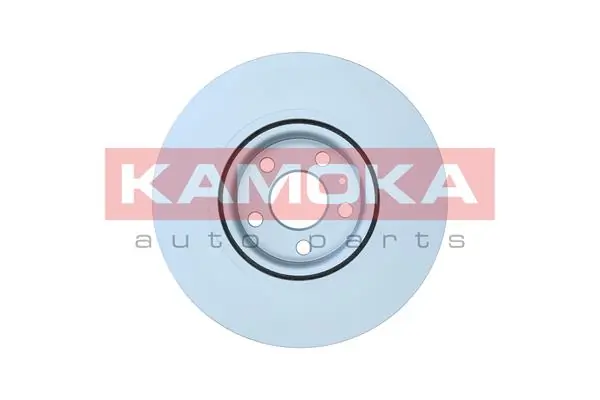 103010 Kamoka
