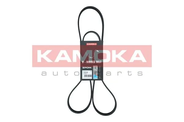 7016123 Kamoka