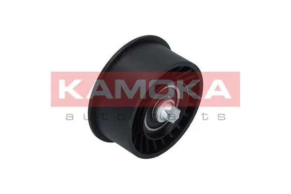 R0093 Kamoka