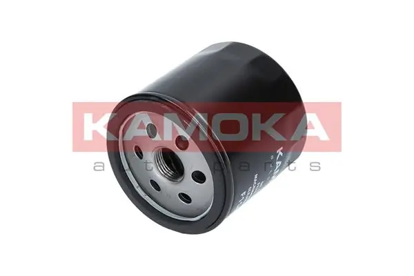 F114501 Kamoka