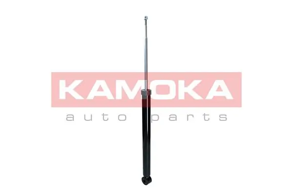  Amortyzator tylny Suzuki Vitara 