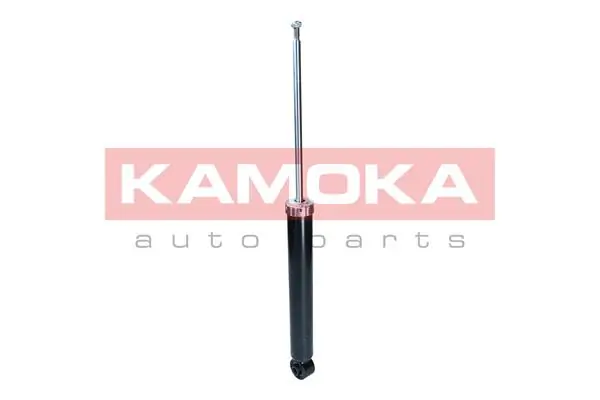 Amortyzator tylny Opel Astra K kombi (2015 - 2022) cena, od 48,18 USD