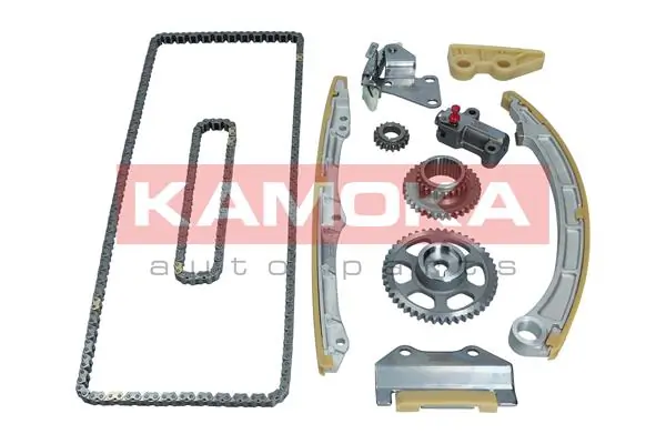 7001649 Kamoka
