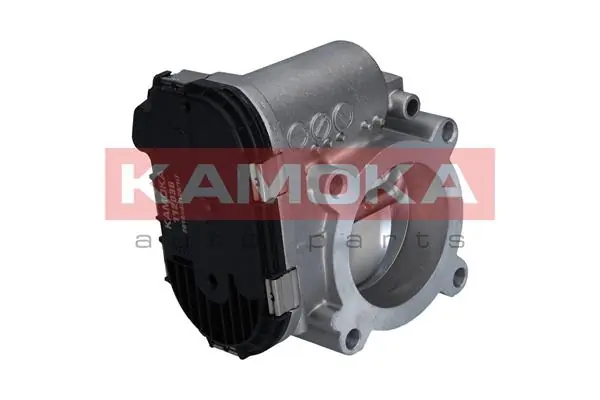Przepustnica, komplet VAG A2711410025 cena, od 113,43 USD