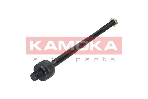 9020233 Kamoka