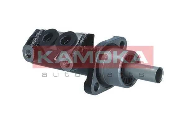 Główny cylinder hamulców do Seat Alhambra  7V8, 7V9
