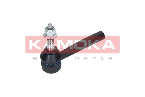 9010359 Kamoka