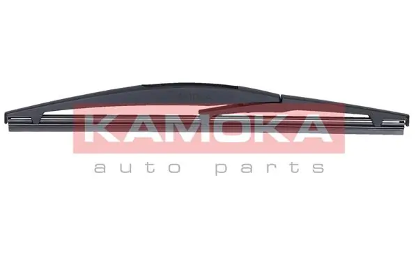 93193403 General Motors Pióro wycieraczki szyby tylnej