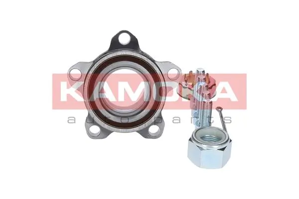 5500129 Kamoka