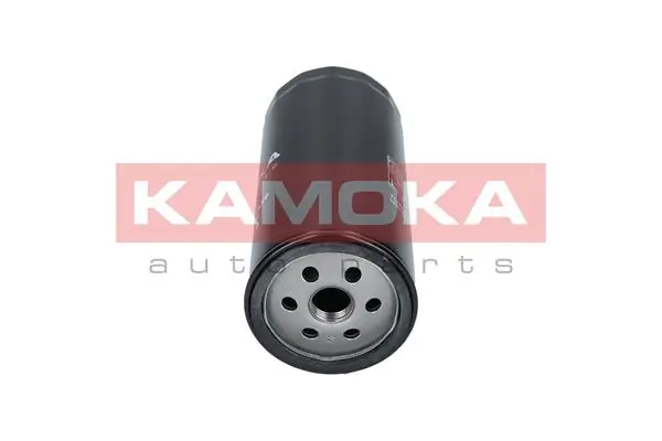 F103701 Kamoka