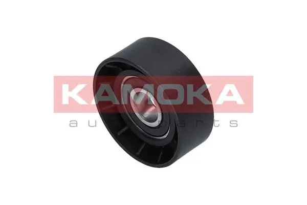 Do koszyka 55282321 Chrysler Napinacz paska napędowego