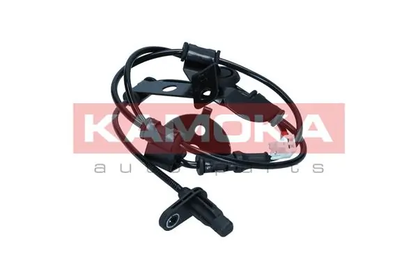 1060591 Kamoka