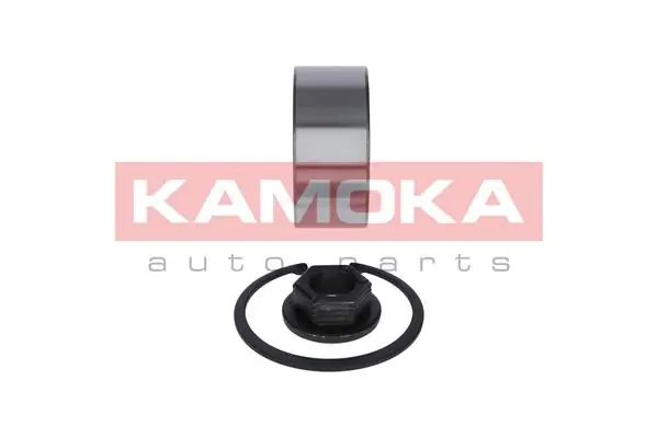 Do koszyka Łożysko piasty przedniej Ford Mondeo IV CA2