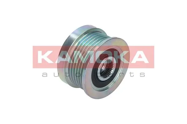 Koło pasowe alternatora Hyundai Accent II sedana (LC) (1999 - 2005) cena, od 48,58 USD