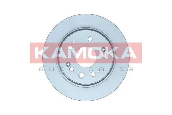 103390 Kamoka