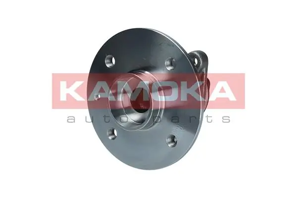 5500208 Kamoka