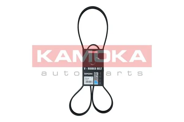 7016124 Kamoka