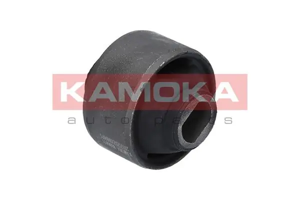  Silentblock przedniego wahacza dolnego Mazda Premacy 