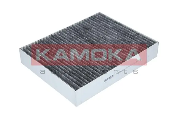 F509501 Kamoka