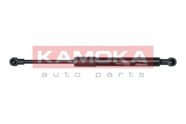 7092174 Kamoka