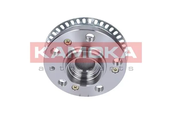 5500116 Kamoka
