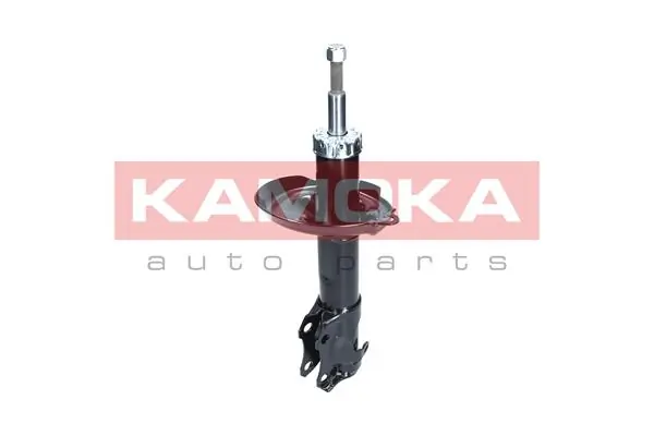 Amortyzator przedni Kamoka 2001044 cena, od 47,92 USD
