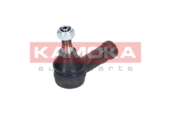 9010370 Kamoka