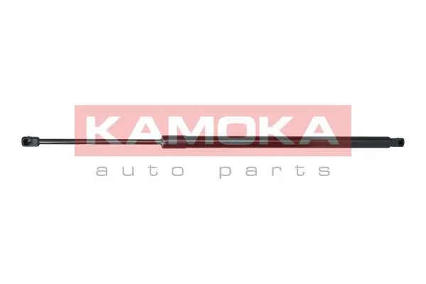 Do koszyka K05109604AB Fiat/Alfa/Lancia Amortyzator klapy bagażnika (3/5 drzwi-tylnych)