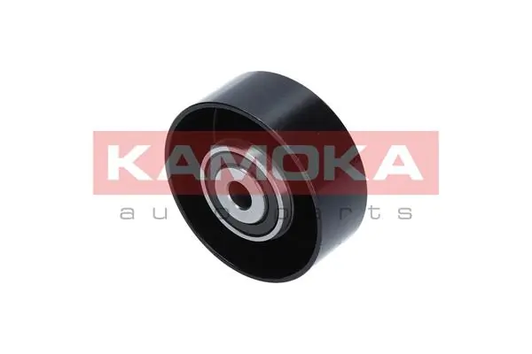R0287 Kamoka