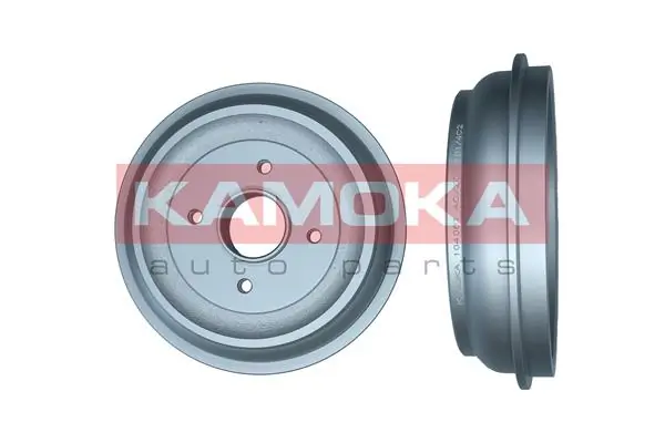 104061 Kamoka