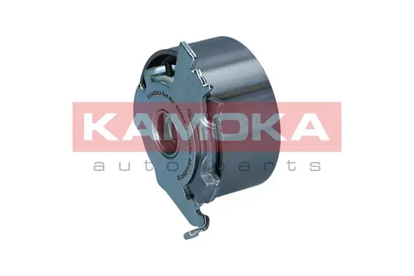 Rolka napinacza paska rozrządu Opel Zafira A minivan (F75) (1999 - 2005) cena, od 41,95 USD
