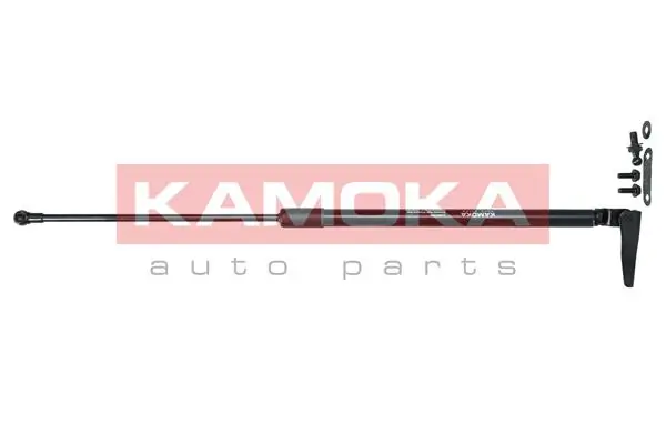 7092543 Kamoka