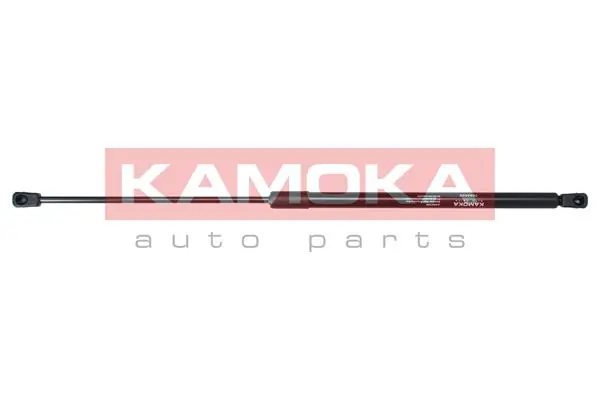 7092605 Kamoka