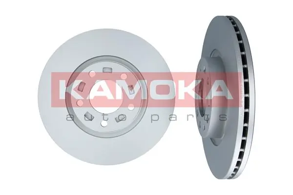 1031123 Kamoka