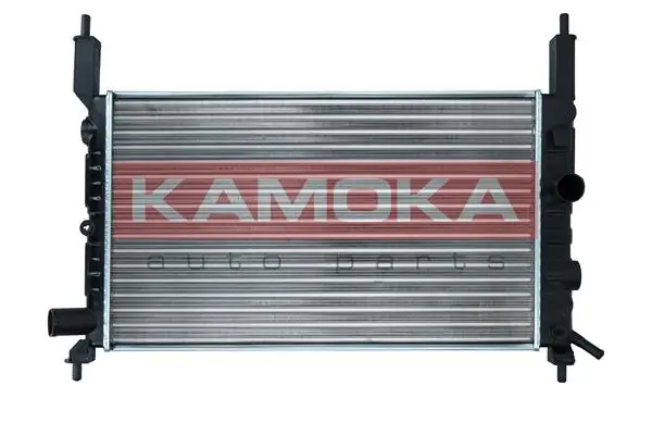 7705092 Kamoka