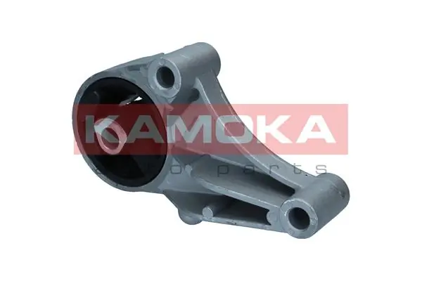 890321 Kamoka
