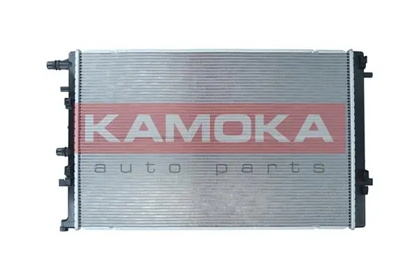 7700051 Kamoka