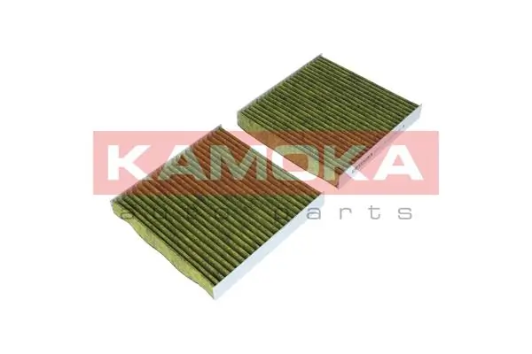 6080113 Kamoka