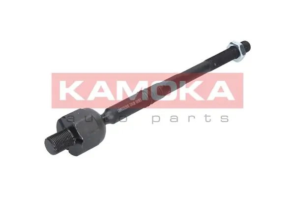 9020028 Kamoka