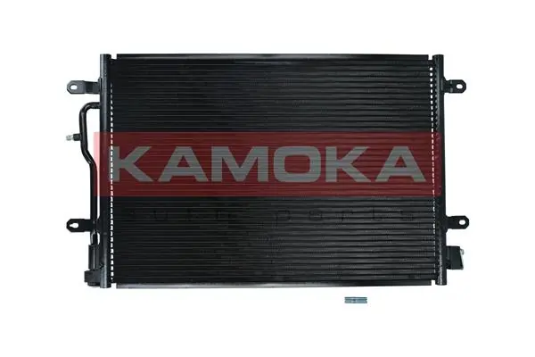 7800185 Kamoka