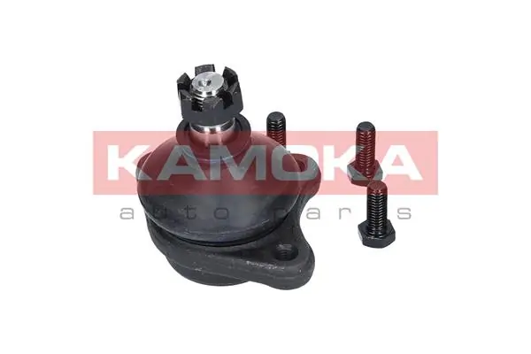 9040174 Kamoka