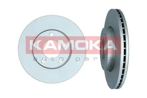 1031122 Kamoka