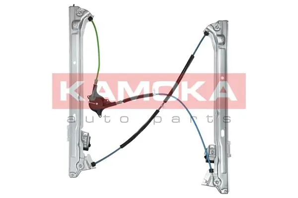 7200091 Kamoka