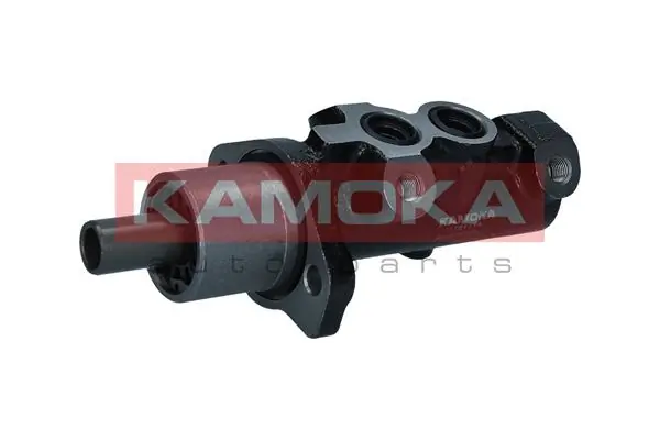 Kupić Główny cylinder hamulców Renault Twingo I C06 w dobrej cenie