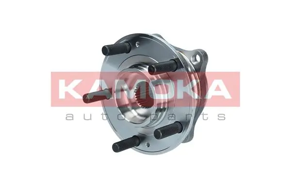 5500276 Kamoka
