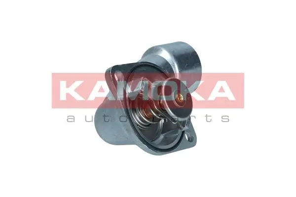 Termostat Saab 9000 sedana (1985 - 1998) cena, od 31,78 USD